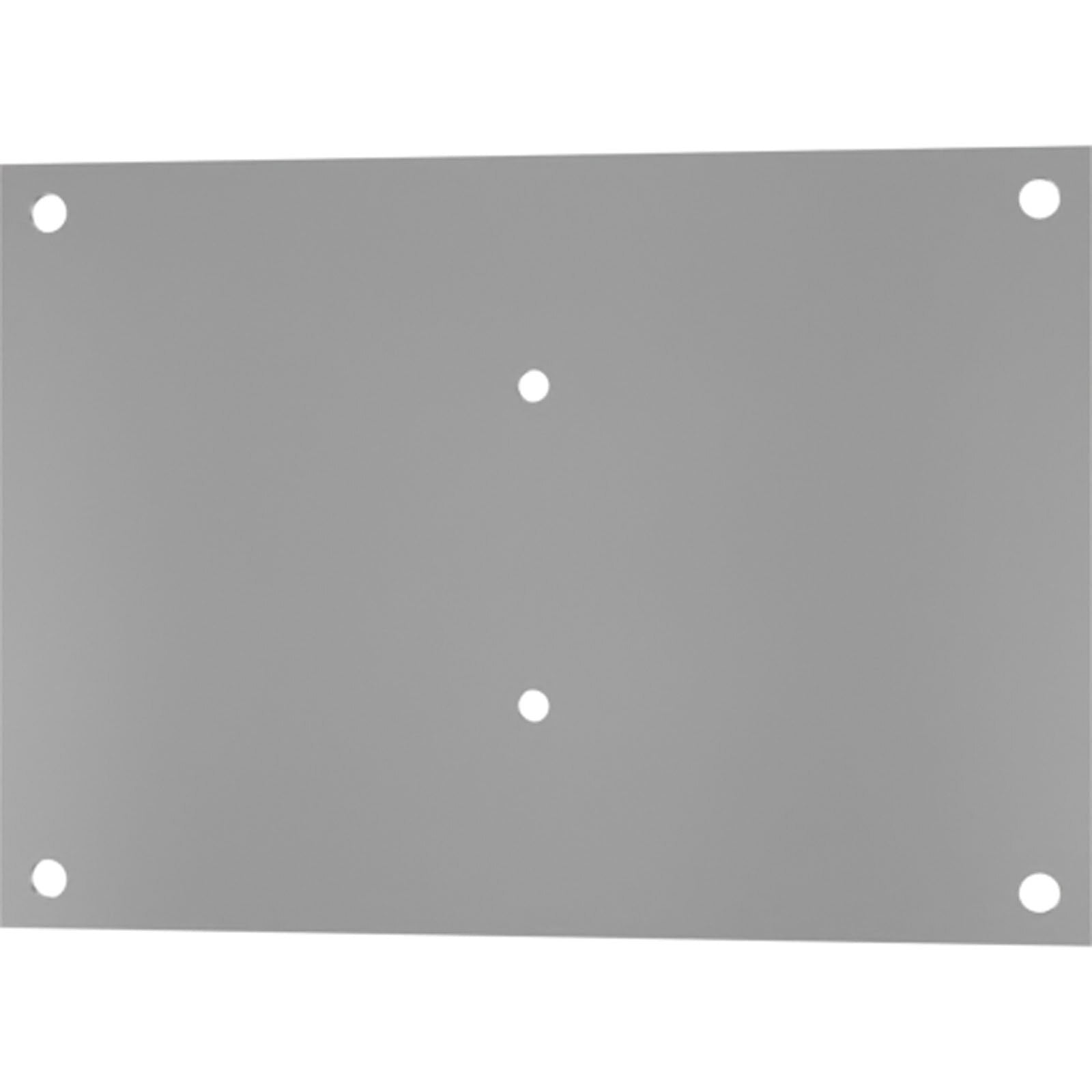 OEM Genie 825761GT product image 3