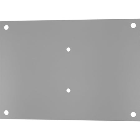 OEM Genie 825761GT product image 3