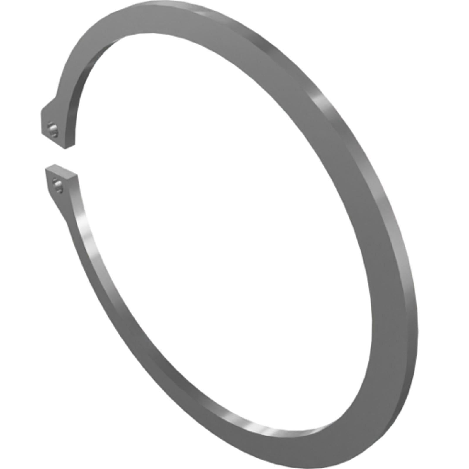 OEM Genie 825762GT product image 1