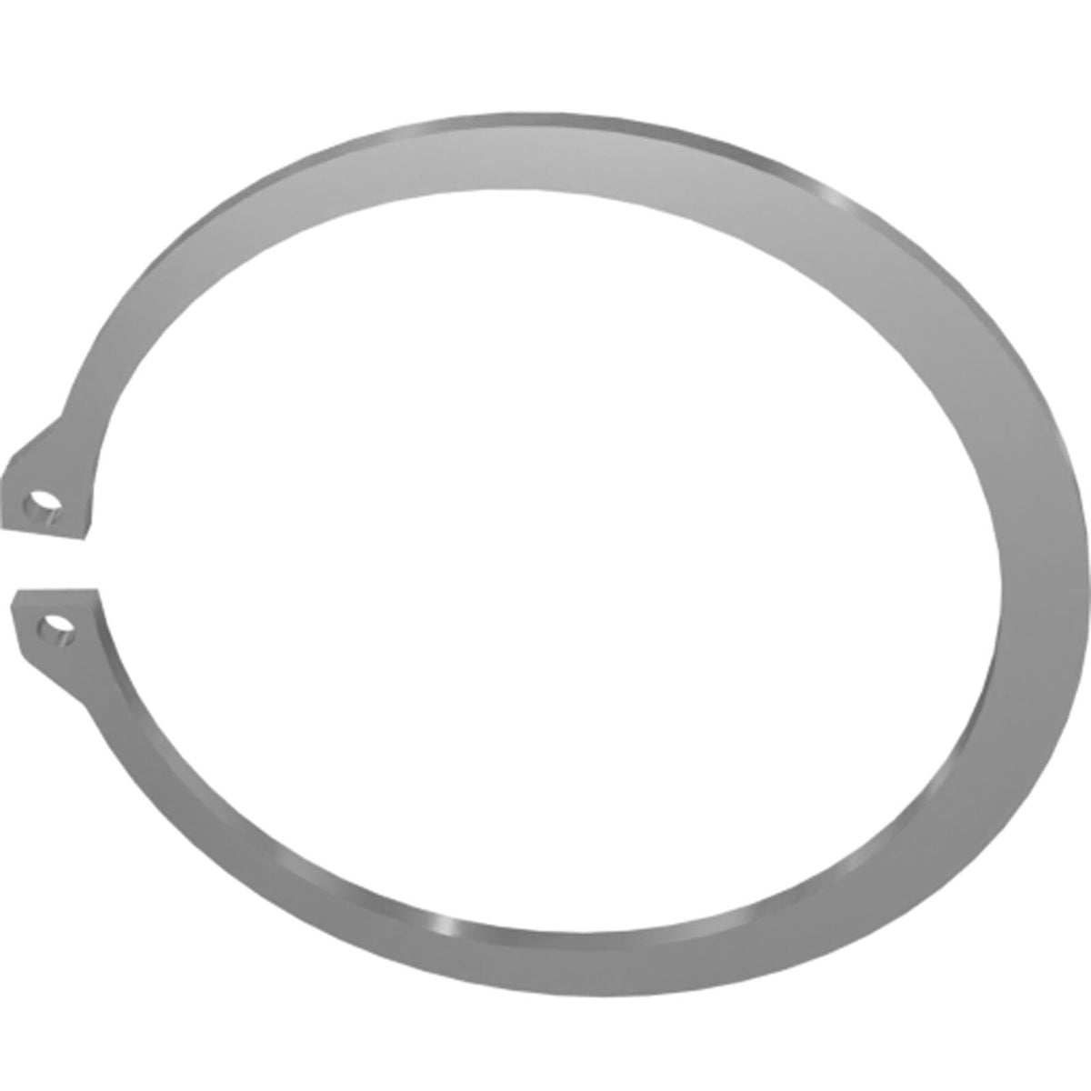 OEM Genie 825762GT product image 2