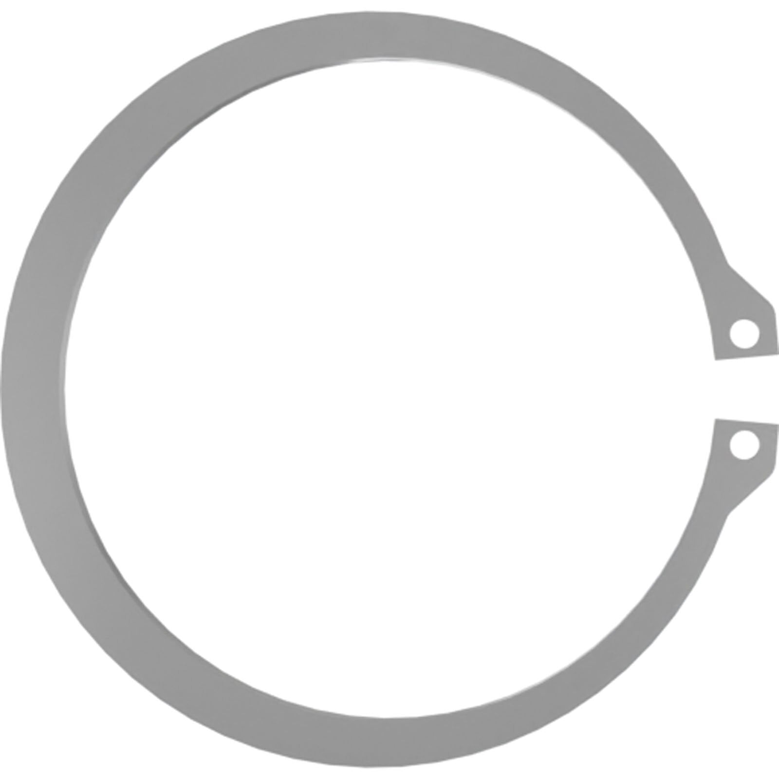 OEM Genie 825762GT product image 3