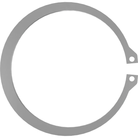 OEM Genie 825762GT product image 3