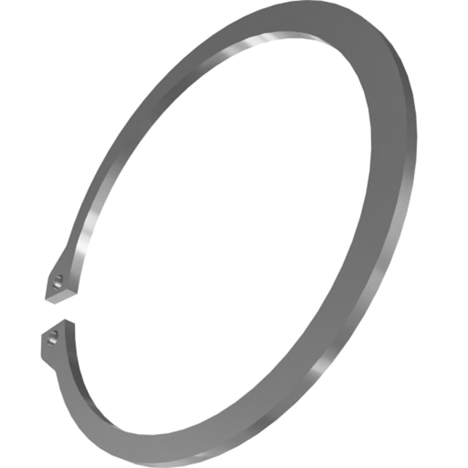 OEM Genie 825762GT product image 4