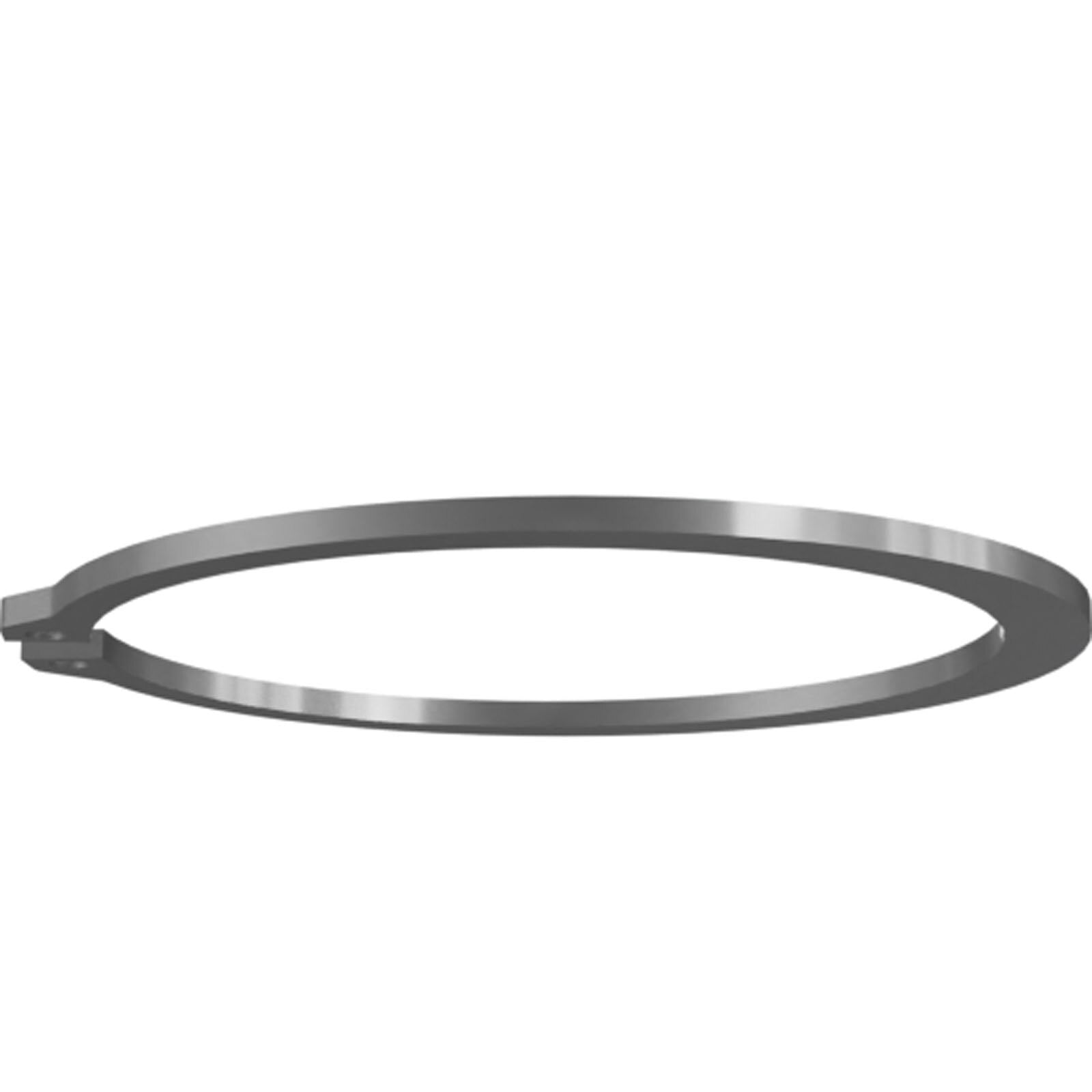 OEM Genie 825762GT product image 5