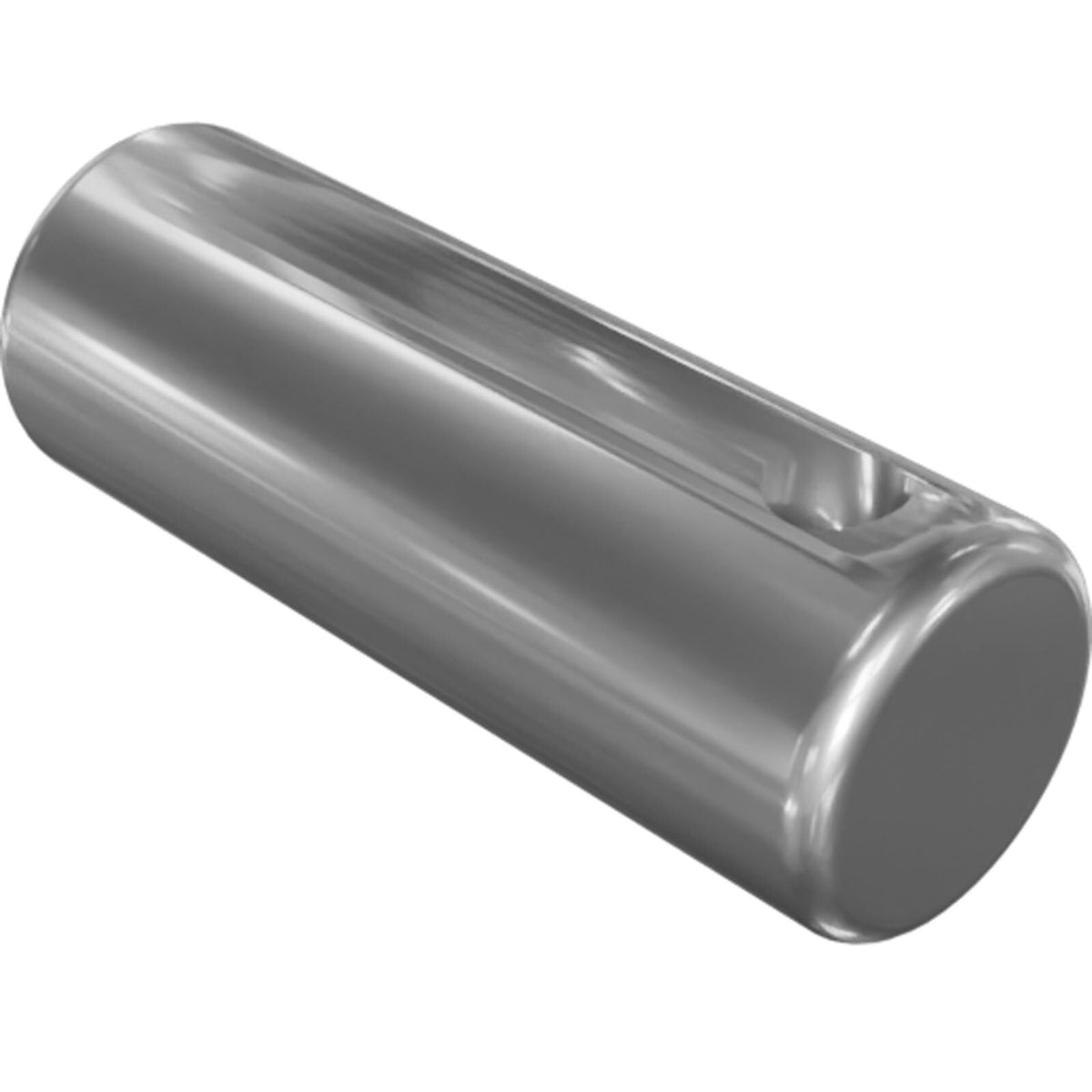 OEM Genie 825768GT product image 1