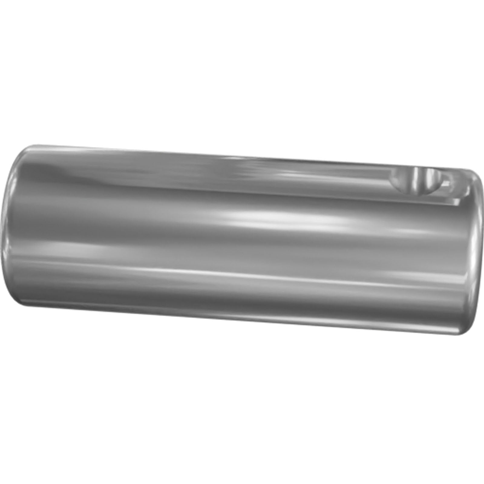 OEM Genie 825768GT product image 2