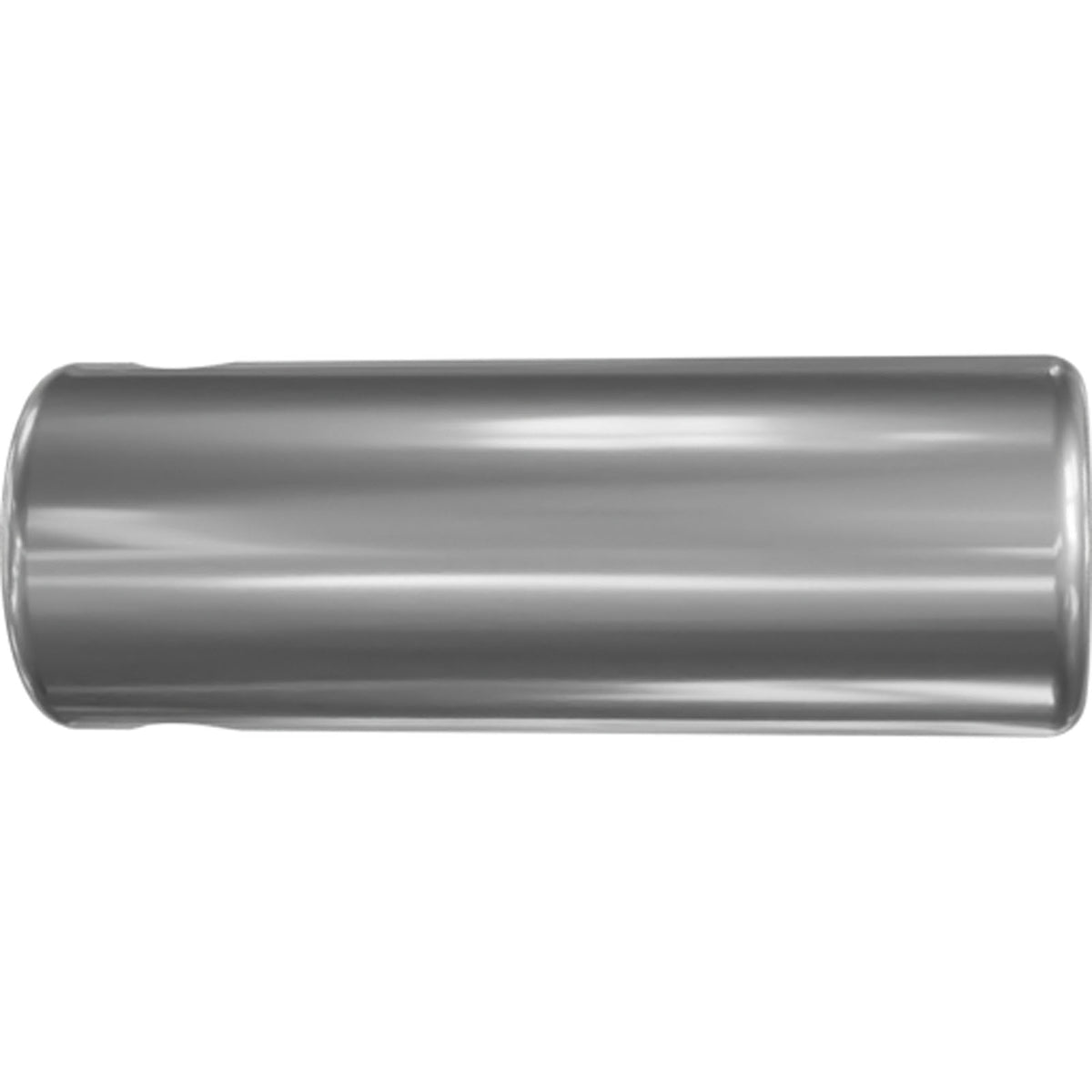 OEM Genie 825768GT product image 3