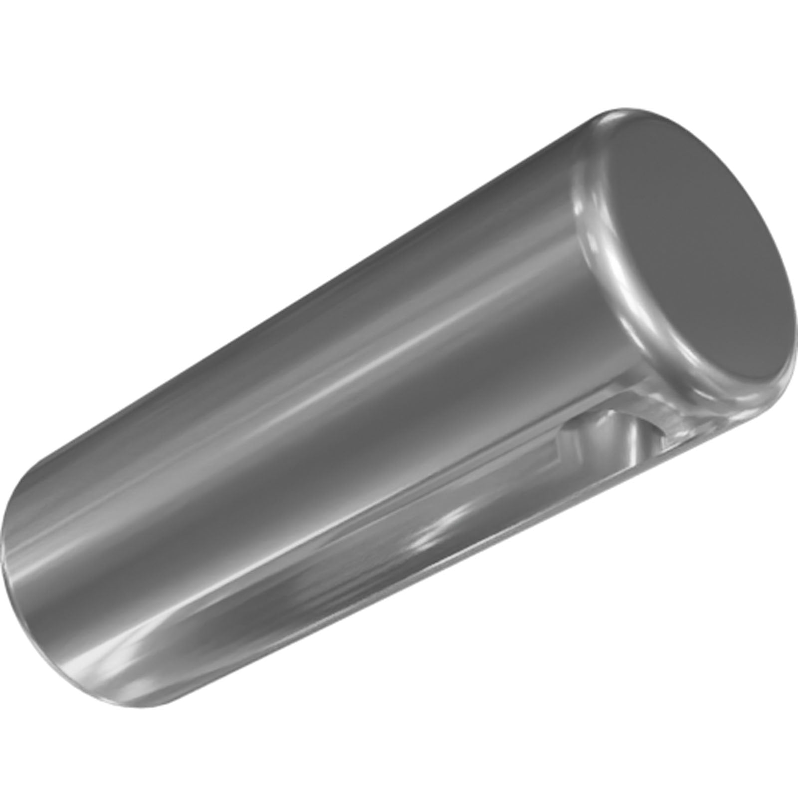 OEM Genie 825768GT product image 4