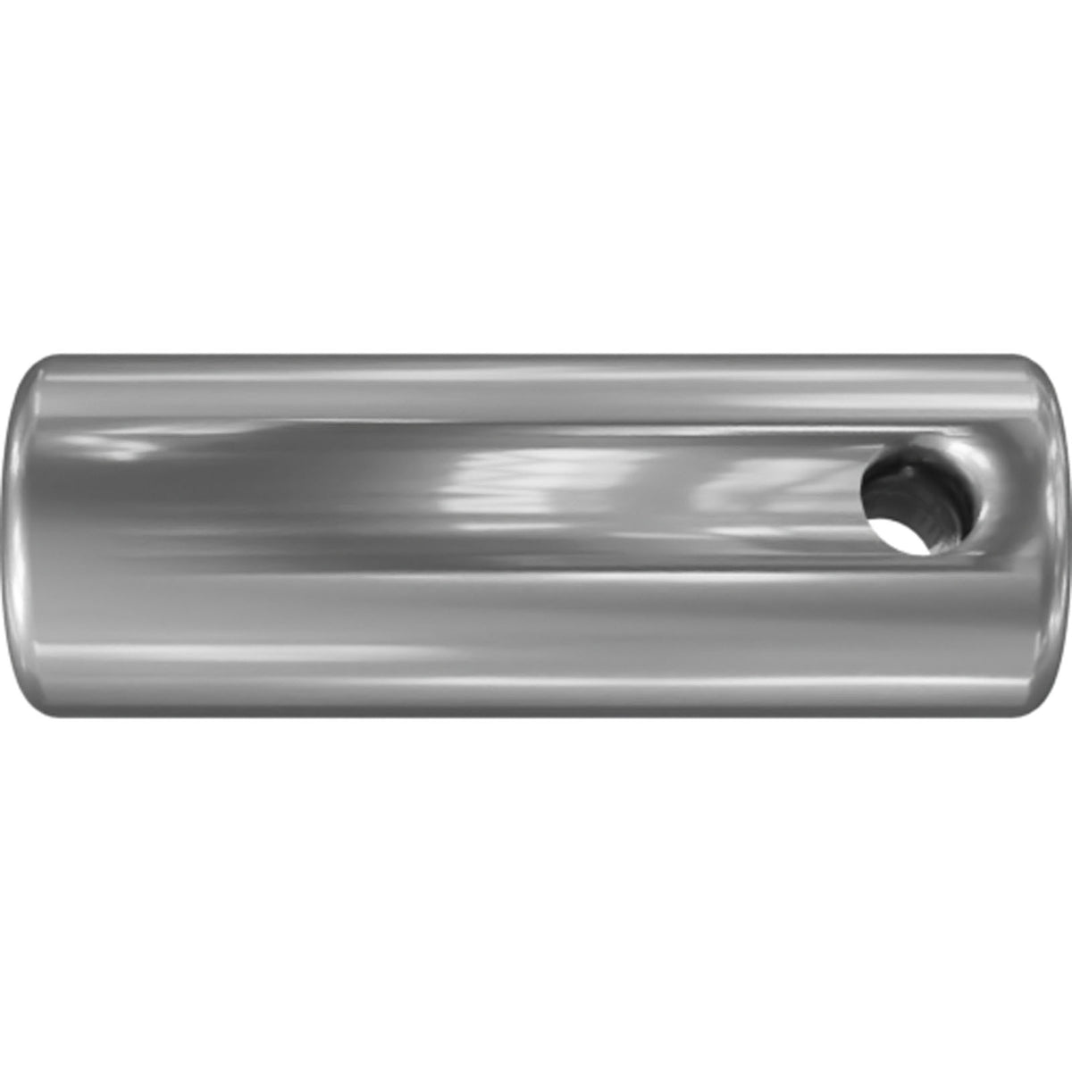 OEM Genie 825768GT product image 5
