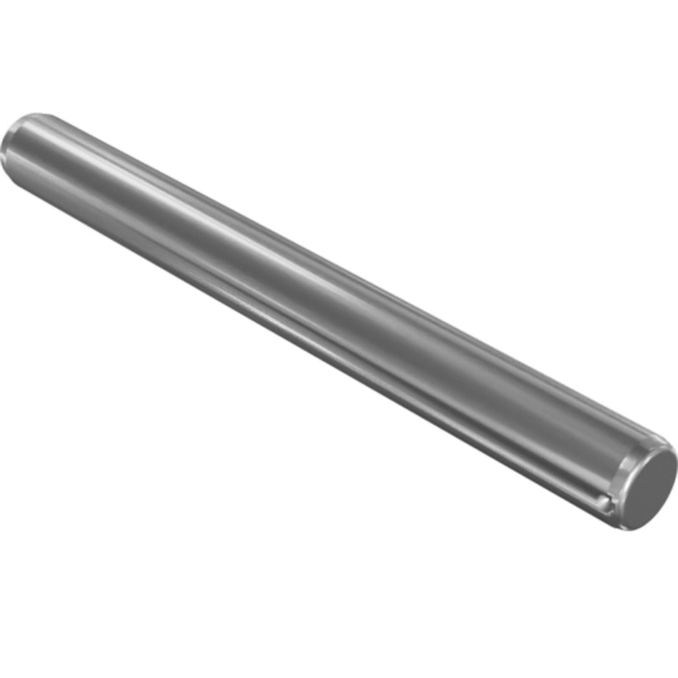 OEM Genie 825769GT product image 1