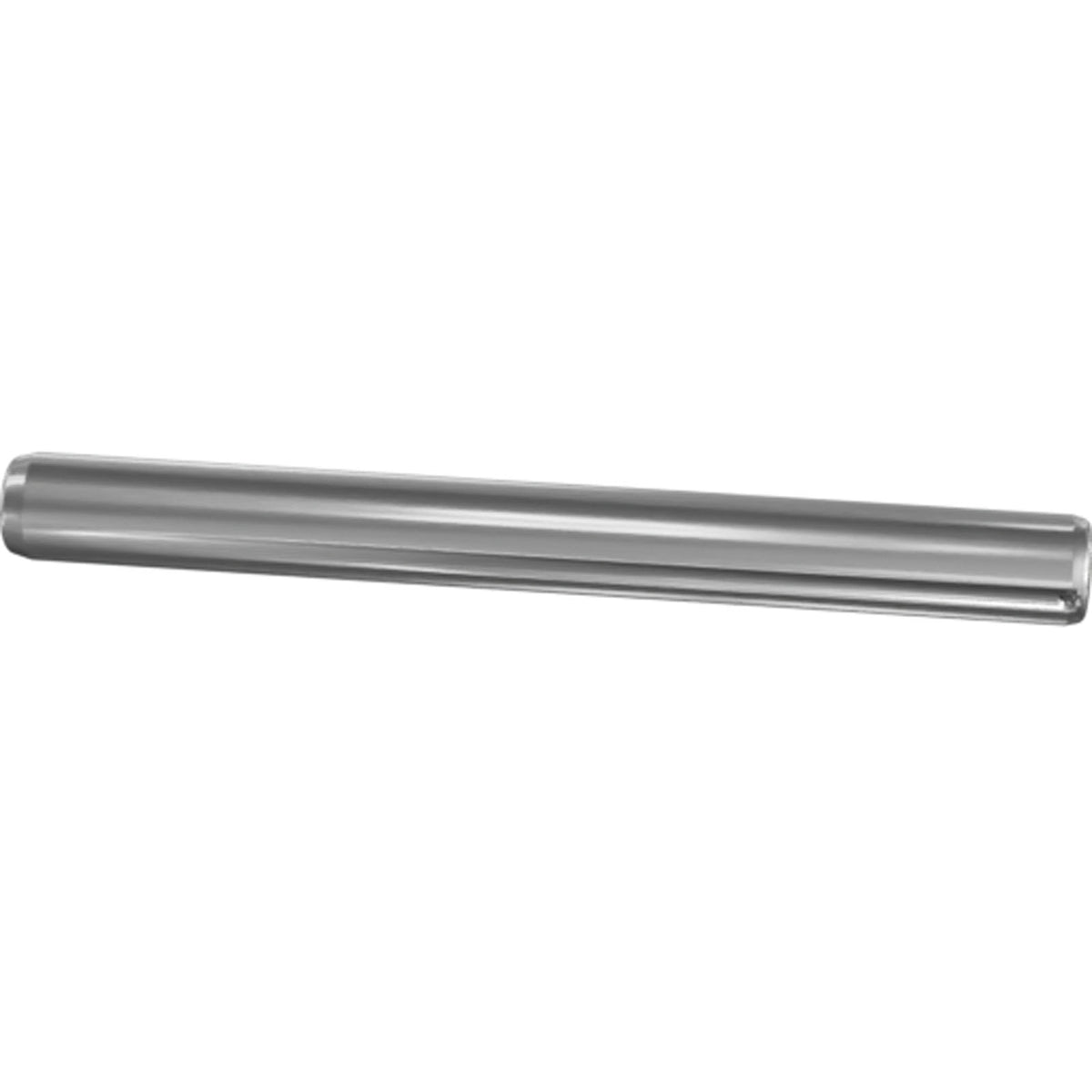 OEM Genie 825769GT product image 2