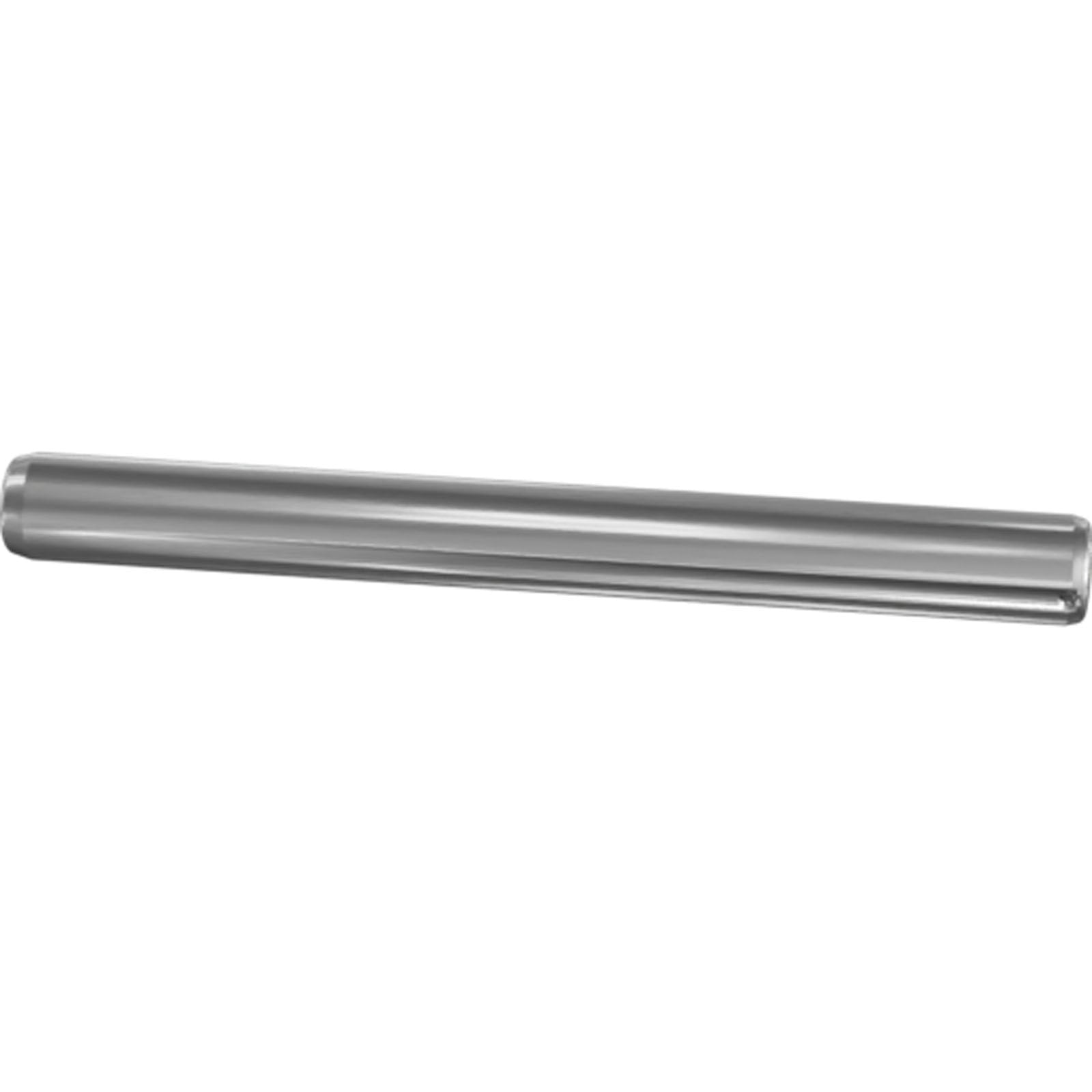 OEM Genie 825769GT product image 2