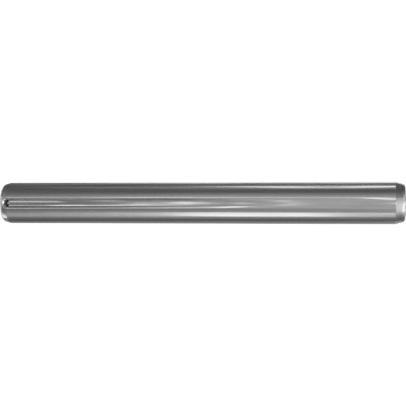 OEM Genie 825769GT product image 3