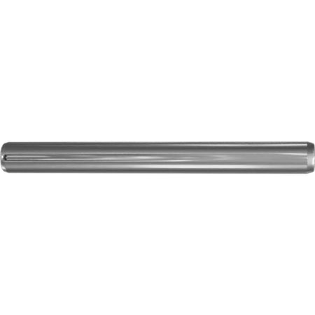 OEM Genie 825769GT product image 3