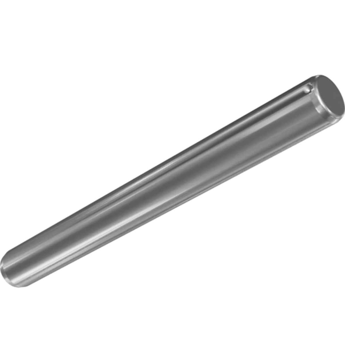 OEM Genie 825769GT product image 4