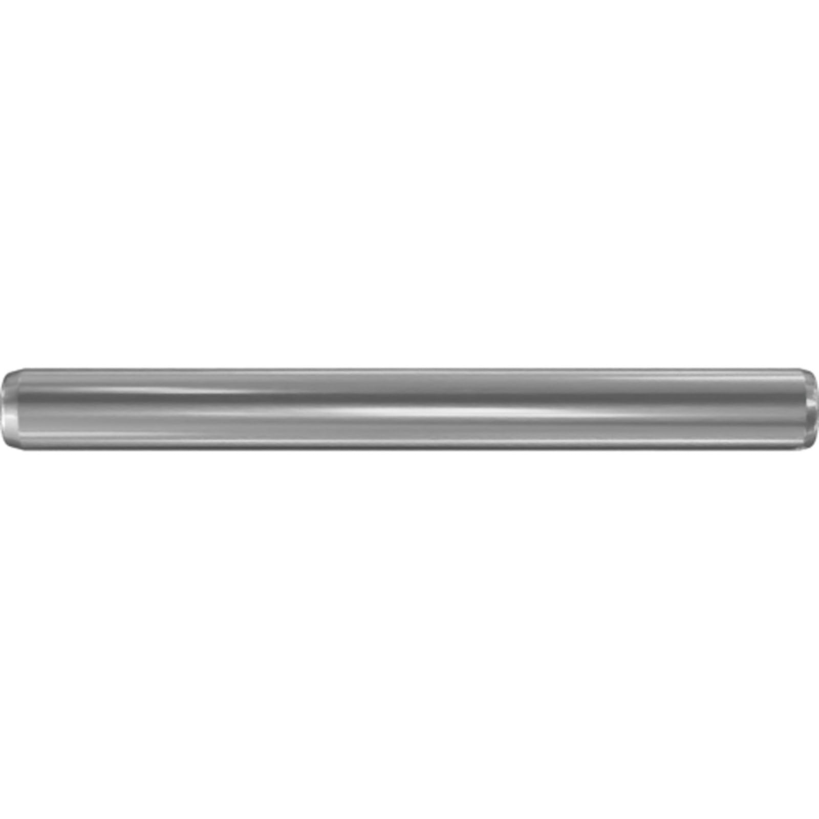 OEM Genie 825769GT product image 5
