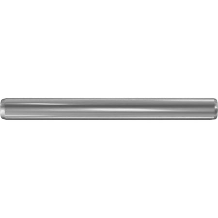 OEM Genie 825769GT product image 5