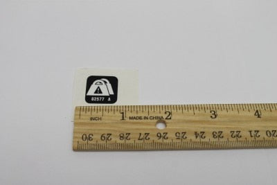 OEM Genie 82577GT product image 1