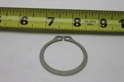 OEM Genie 825796GT product image 1