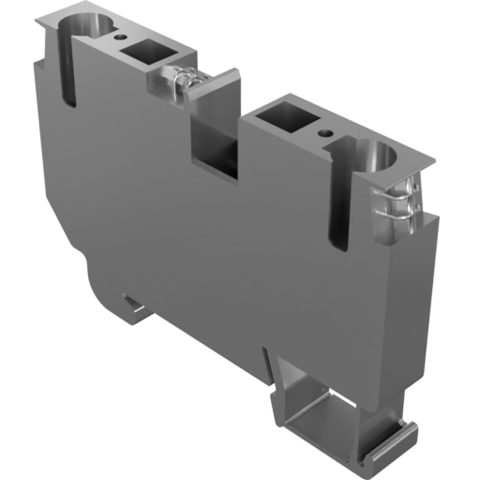 OEM Genie 825797GT product image 1