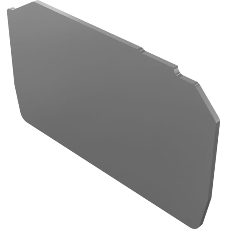 OEM Genie 825810GT product image 1