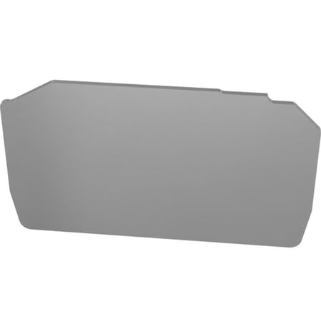 OEM Genie 825810GT product image 2