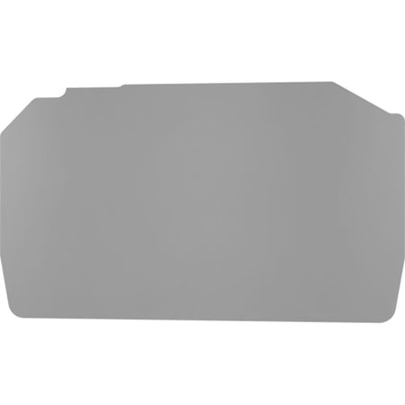 OEM Genie 825810GT product image 3