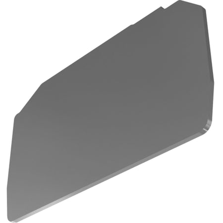 OEM Genie 825810GT product image 4