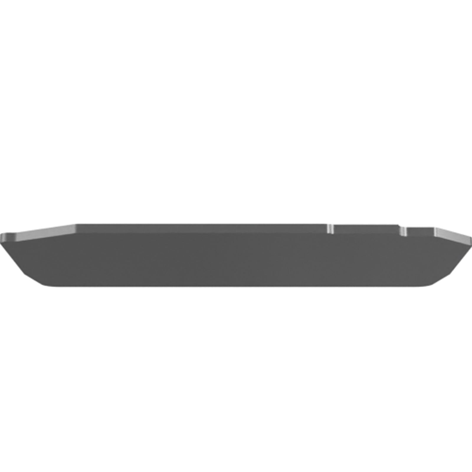 OEM Genie 825810GT product image 5