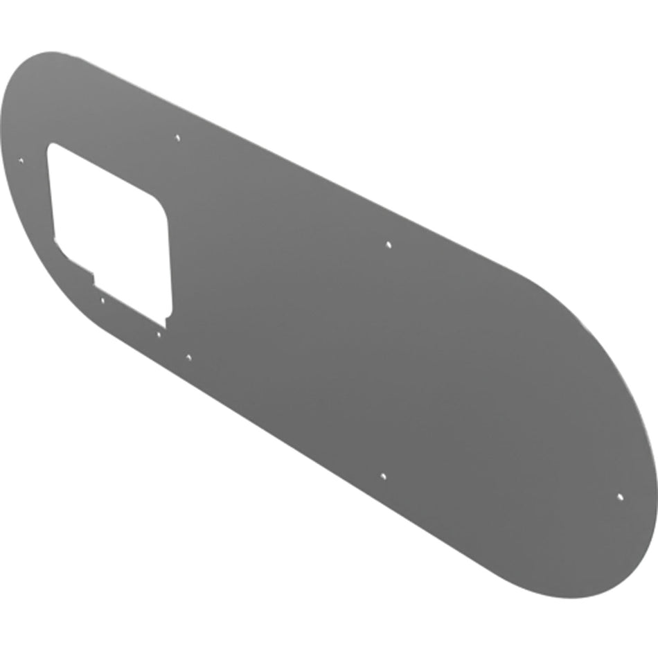 OEM Genie 825811GT product image 1