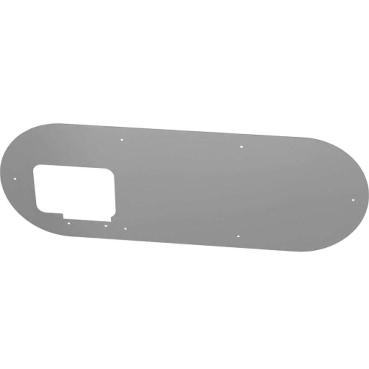 OEM Genie 825811GT product image 2