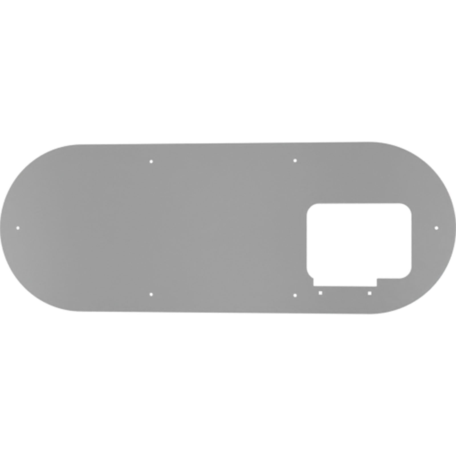 OEM Genie 825811GT product image 3