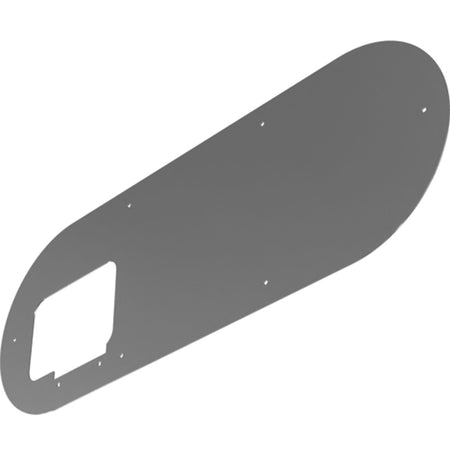 OEM Genie 825811GT product image 4