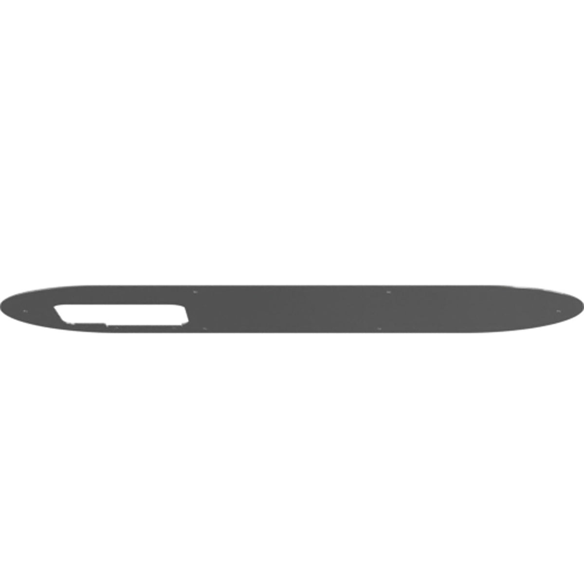 OEM Genie 825811GT product image 5