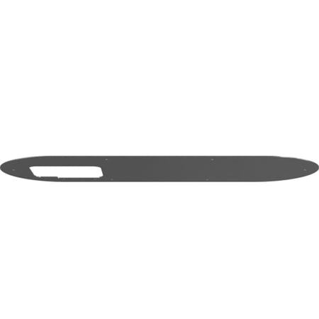 OEM Genie 825811GT product image 5