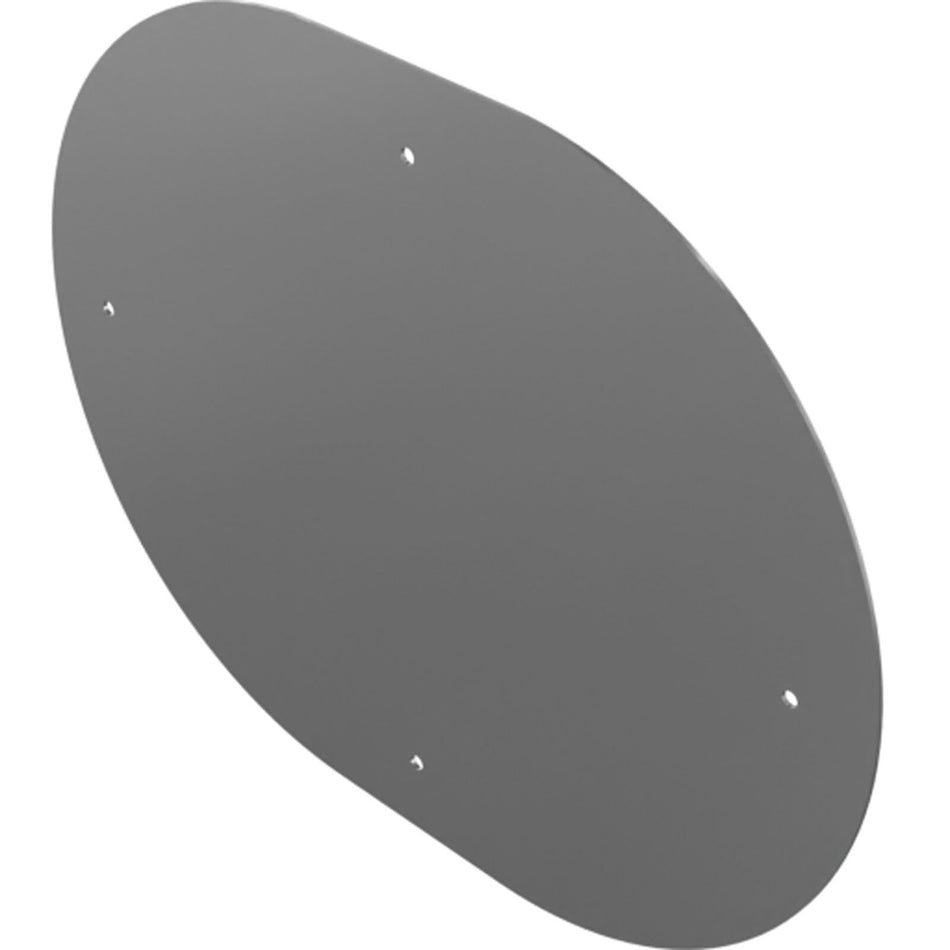 OEM Genie 825812GT product image 1