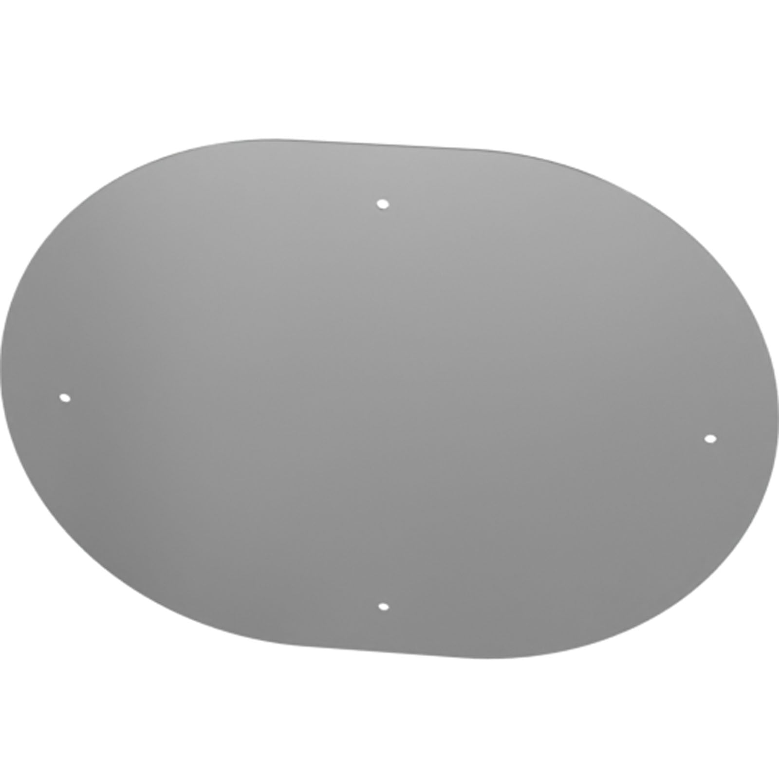 OEM Genie 825812GT product image 2
