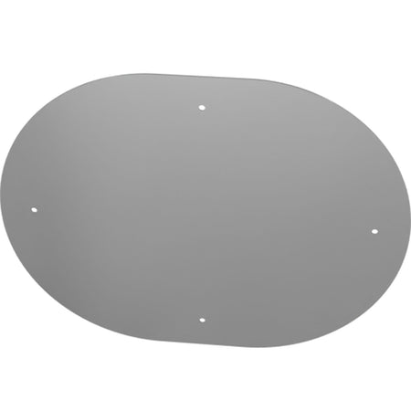 OEM Genie 825812GT product image 2