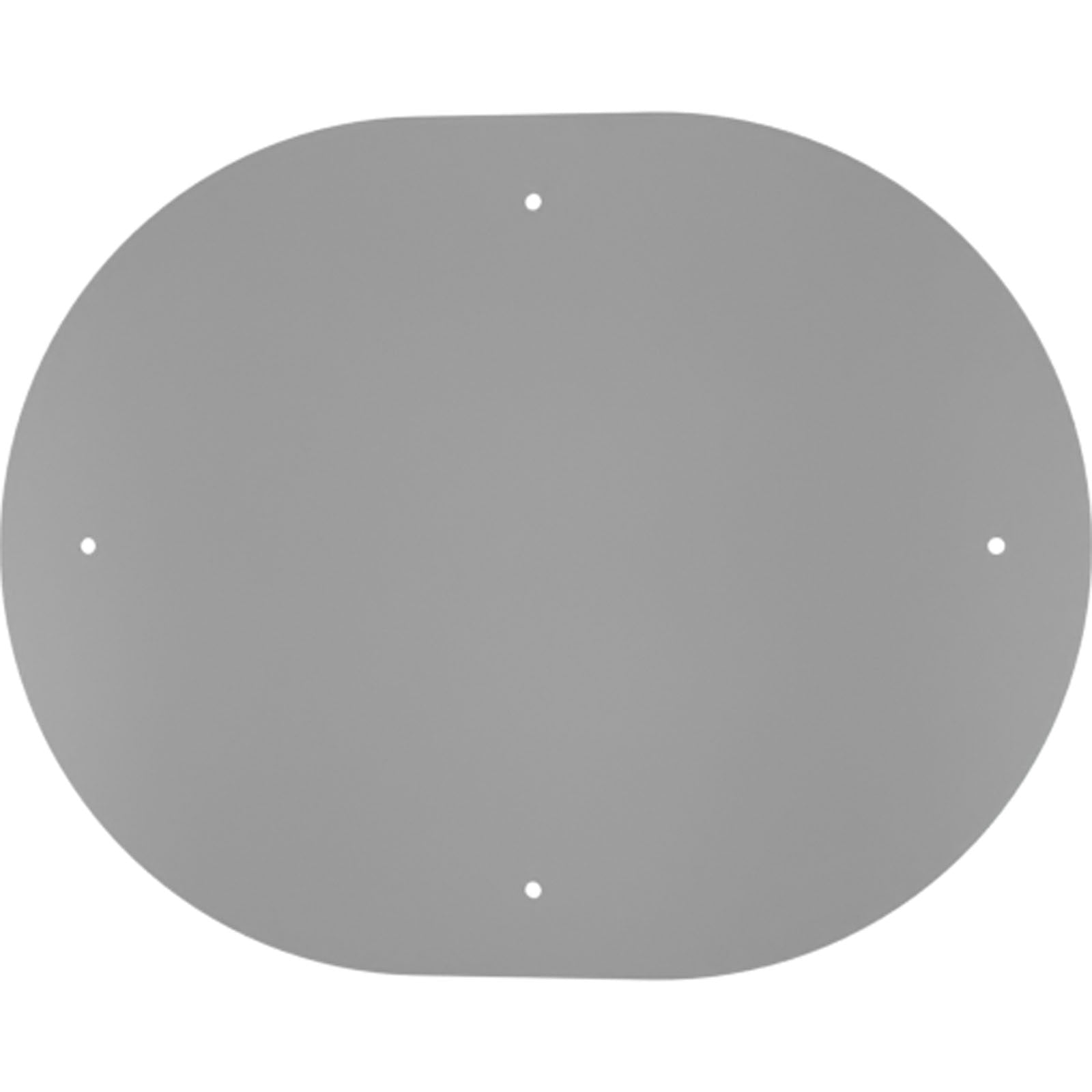 OEM Genie 825812GT product image 3