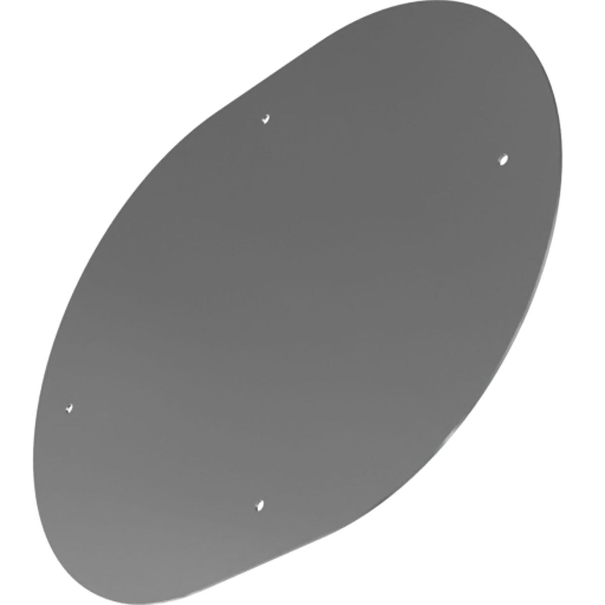 OEM Genie 825812GT product image 4