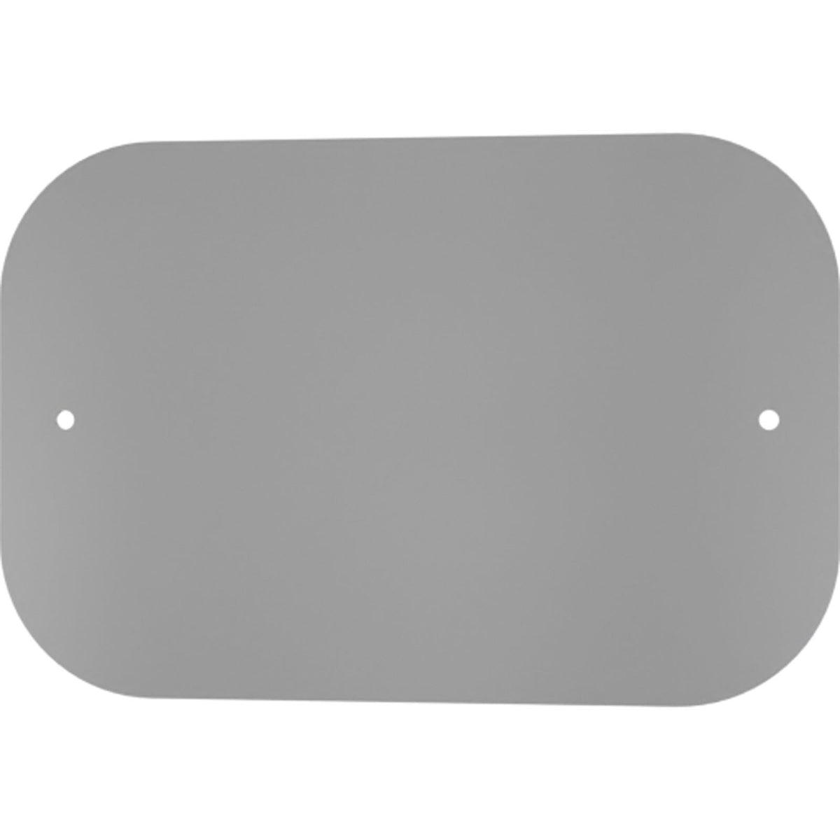 OEM Genie 825813GT product image 3