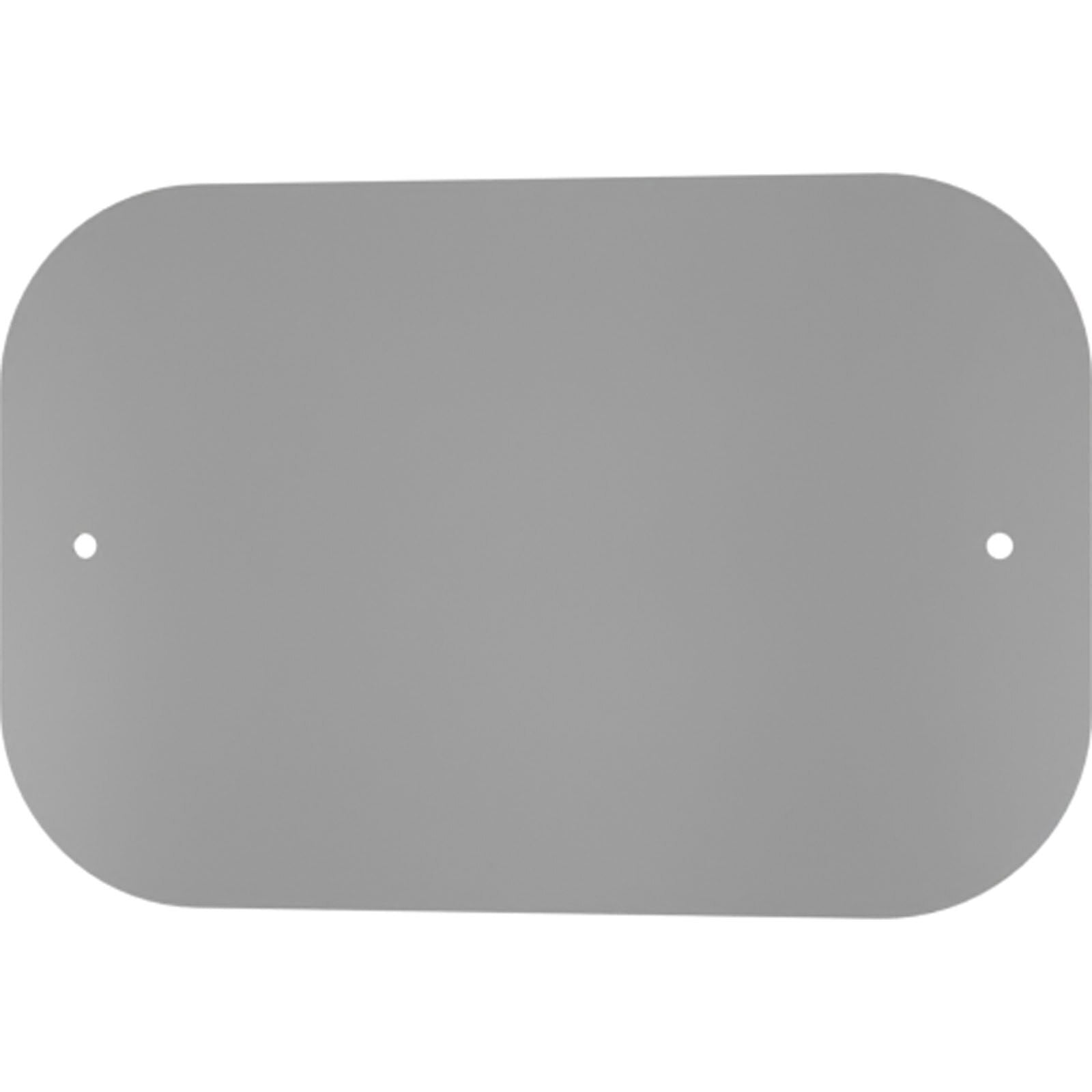 OEM Genie 825813GT product image 3