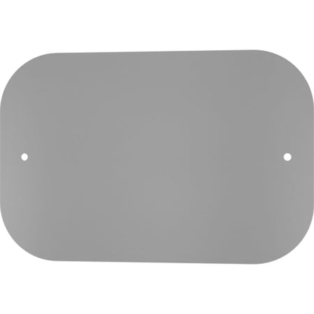 OEM Genie 825813GT product image 3