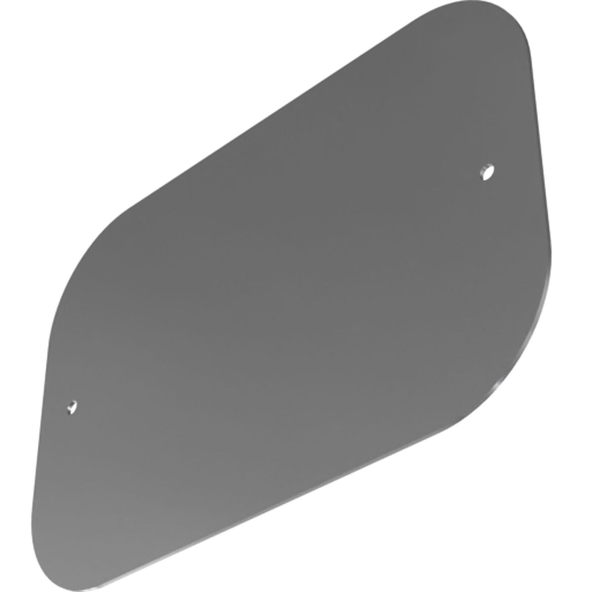 OEM Genie 825813GT product image 4