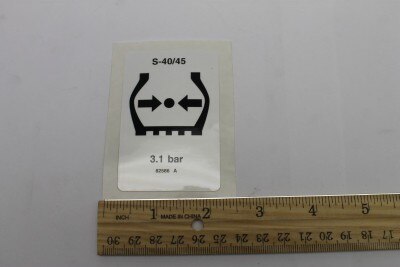 OEM Genie 82586GT product image 1