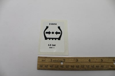 OEM Genie 82589GT product image 1