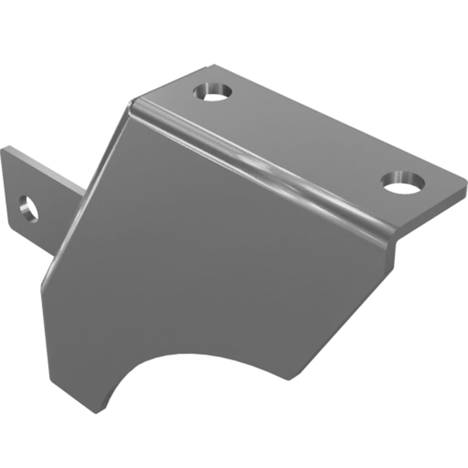 OEM Genie 825907GT product image 1