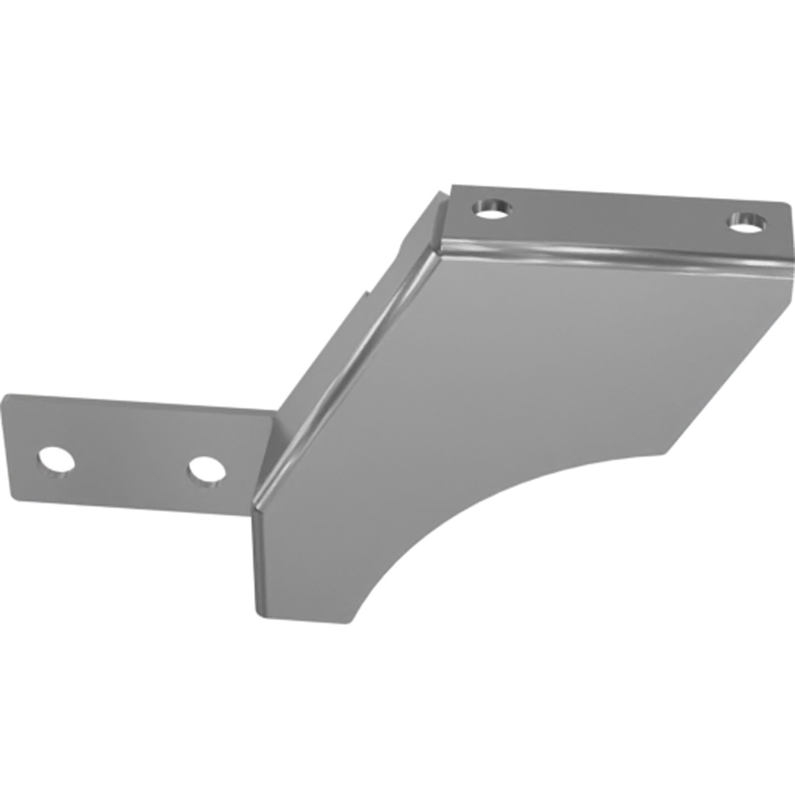 OEM Genie 825907GT product image 2