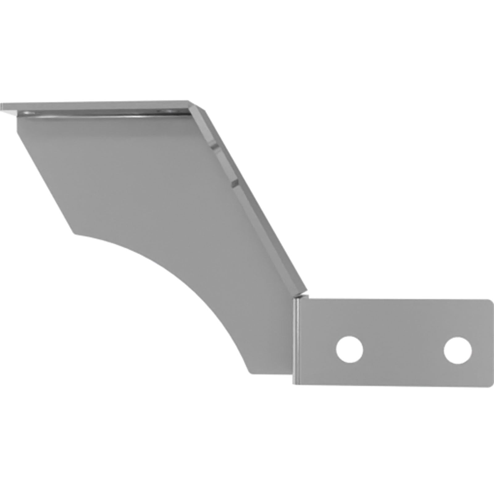 OEM Genie 825907GT product image 3