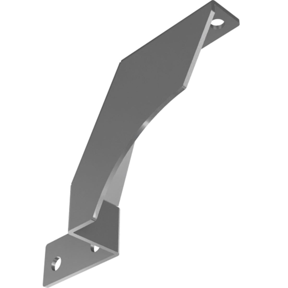 OEM Genie 825907GT product image 4